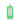 Απολέπιση Σώματος AHA Body Lotion 250ml Q+A Natural Skincare