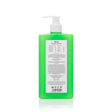 Απολέπιση Σώματος AHA Body Lotion 250ml Q+A Natural Skincare
