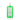 Απολέπιση Σώματος AHA Body Lotion 250ml Q+A Natural Skincare
