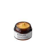 Μάσκες Προσώπου Bio-Retinol Gold Mask 30ml - Evolve Organic Beauty Evolve Organic Beauty