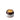Μάσκες Προσώπου Bio-Retinol Gold Mask 30ml - Evolve Organic Beauty Evolve Organic Beauty