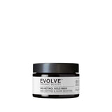 Μάσκες Προσώπου Bio-Retinol Gold Mask 30ml - Evolve Organic Beauty Evolve Organic Beauty