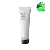 Αντιγήρανση-Σύσφιξη Σώματος Body Sculpting Cellulite Cream 150ml - Evolve Organic Beauty Evolve Organic Beauty