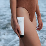Αντιγήρανση-Σύσφιξη Σώματος Body Sculpting Cellulite Cream 150ml - Evolve Organic Beauty Evolve Organic Beauty