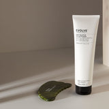 Body Sculpting Duo - Evolve Organic Beauty Evolve Organic Beauty