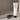 Body Sculpting Duo - Evolve Organic Beauty Evolve Organic Beauty