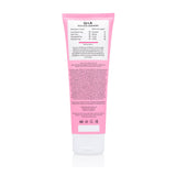 Conditioner Μαλλιών Curl Defining Conditioner 250ml - Μαλακτική Μαλλιών για Μπούκλες Q+A Natural Skincare