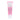Conditioner Μαλλιών Curl Defining Conditioner 250ml - Μαλακτική Μαλλιών για Μπούκλες Q+A Natural Skincare
