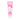 Conditioner Μαλλιών Curl Defining Conditioner 250ml - Μαλακτική Μαλλιών για Μπούκλες Q+A Natural Skincare