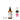 Τονωτική Λοσιόν Daily Defence Moisture Mist 100ml - Evolve Organic Beauty Evolve Organic Beauty