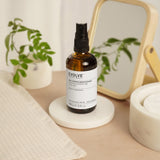 Τονωτική Λοσιόν Daily Defence Moisture Mist 100ml - Evolve Organic Beauty Evolve Organic Beauty