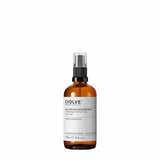 Τονωτική Λοσιόν Daily Defence Moisture Mist 100ml - Evolve Organic Beauty Evolve Organic Beauty