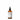 Τονωτική Λοσιόν Daily Defence Moisture Mist 100ml - Evolve Organic Beauty Evolve Organic Beauty