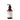 Καθαρισμός - Ντεμακιγιάζ Deep Clean Micellar Water 190ml - Evolve Organic Beauty Evolve Organic Beauty