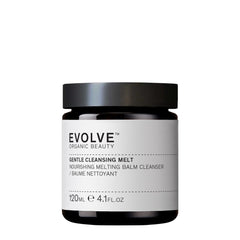 Gentle Cleansing Melt 120ml