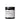 Καθαρισμός - Ντεμακιγιάζ Gentle Cleansing Melt 120ml Evolve Organic Beauty