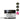 Καθαρισμός - Ντεμακιγιάζ Gentle Cleansing Melt 30ml Evolve Organic Beauty