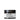 Καθαρισμός - Ντεμακιγιάζ Gentle Cleansing Melt 30ml Evolve Organic Beauty