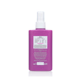 Styling Μαλλιών Heat Protect All-In-One Spray 150ml Q+A Natural Skincare