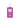 Styling Μαλλιών Heat Protect All-In-One Spray 150ml Q+A Natural Skincare