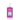 Styling Μαλλιών Heat Protect All-In-One Spray 150ml Q+A Natural Skincare