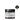 Κρέμες Προσώπου Hydrate + Protect Facial Cream 60ml - Evolve Organic Beauty Evolve Organic Beauty