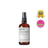 Έλαια Προσώπου Kalahari Dream Cleansing Oil 100ml Evolve Organic Beauty