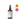Έλαια Προσώπου Kalahari Dream Cleansing Oil 100ml Evolve Organic Beauty
