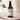 Έλαια Προσώπου Kalahari Dream Cleansing Oil 100ml Evolve Organic Beauty