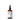 Έλαια Προσώπου Kalahari Dream Cleansing Oil 100ml Evolve Organic Beauty