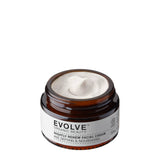 Κρέμες Προσώπου Nightly Renew Facial Cream 30ml - Travel Size Evolve Organic Beauty