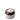 Κρέμες Προσώπου Nightly Renew Facial Cream 30ml - Travel Size Evolve Organic Beauty