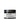 Κρέμες Προσώπου Nightly Renew Facial Cream 30ml - Travel Size Evolve Organic Beauty