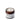 Κρέμες Προσώπου Nightly Renew Facial Cream 60ml Evolve Organic Beauty