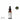 Λάμψη - Αναζωογόνηση Nourishing Hair Elixir 30ml - Evolve Organic Beauty Evolve Organic Beauty