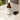 Λάμψη - Αναζωογόνηση Nourishing Hair Elixir 30ml - Evolve Organic Beauty Evolve Organic Beauty