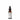 Λάμψη - Αναζωογόνηση Nourishing Hair Elixir 30ml - Evolve Organic Beauty Evolve Organic Beauty