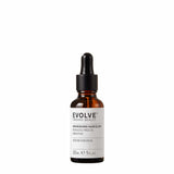 Λάμψη - Αναζωογόνηση Nourishing Hair Elixir 30ml - Evolve Organic Beauty Evolve Organic Beauty
