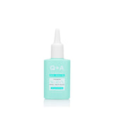 Styling Μαλλιών Nourishing Scalp + Hair Oil 50ml Q+A Natural Skincare