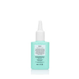 Styling Μαλλιών Nourishing Scalp + Hair Oil 50ml Q+A Natural Skincare