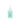 Styling Μαλλιών Nourishing Scalp + Hair Oil 50ml Q+A Natural Skincare