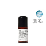 Αποσμητικά Pure Prebiotic Roll On Deodorant 50ml - Evolve Organic Beauty Evolve Organic Beauty