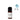 Αποσμητικά Pure Prebiotic Roll On Deodorant 50ml - Evolve Organic Beauty Evolve Organic Beauty
