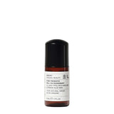 Αποσμητικά Pure Prebiotic Roll On Deodorant 50ml - Evolve Organic Beauty Evolve Organic Beauty