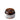 Απολέπιση Προσώπου Radiant Glow 2-in-1 Mask Scrub 30ml - Evolve Organic Beauty Evolve Organic Beauty