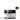 Απολέπιση Προσώπου Rose Quartz Facial Polish 30ml - Scrub Προσώπου με Ροζ Χαλαζία Evolve Organic Beauty