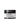 Απολέπιση Προσώπου Rose Quartz Facial Polish 30ml - Scrub Προσώπου με Ροζ Χαλαζία Evolve Organic Beauty