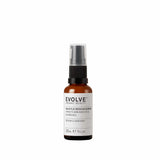 Serum - Οροί Ομορφιάς - Booster Salicylic Rescue Serum  30ml - Evolve Organic Beauty Evolve Organic Beauty