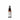 Serum - Οροί Ομορφιάς - Booster Salicylic Rescue Serum  30ml - Evolve Organic Beauty Evolve Organic Beauty