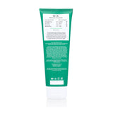 Conditioner Μαλλιών Strengthening Conditioner 250ml Q+A Natural Skincare